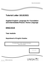 ENG1515 101_2021_0_b.pdf
